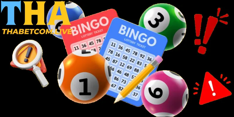 5 cách soi cầu hiệu quả tại THABET