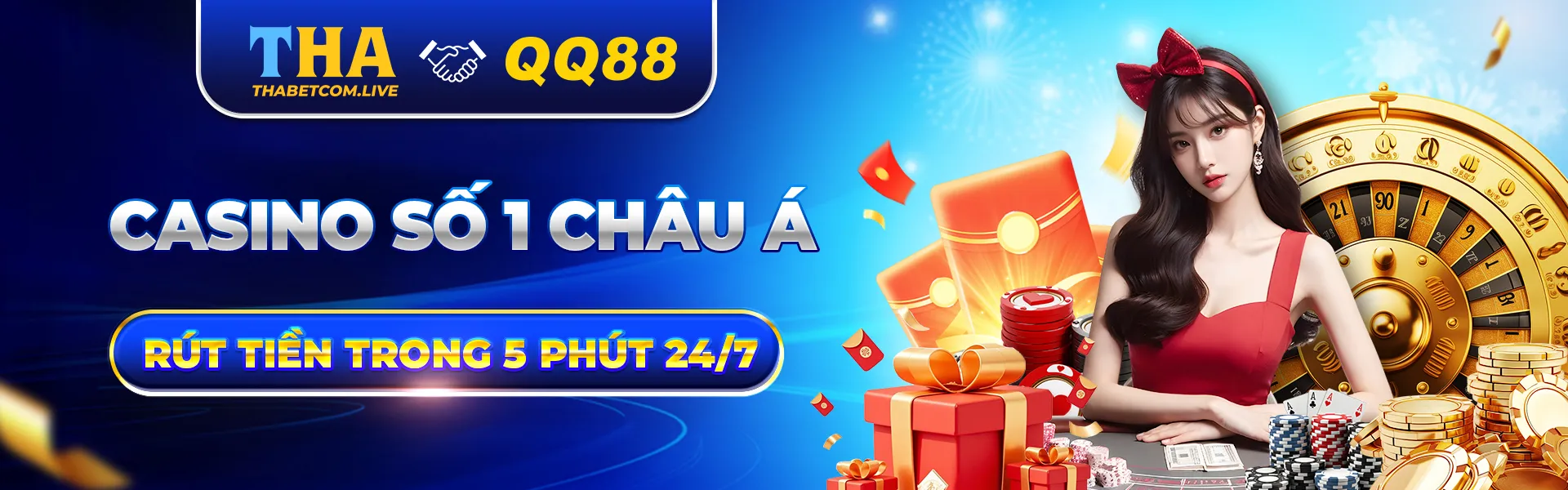 banner thabet