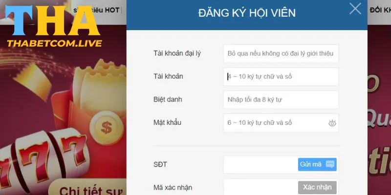 Nguyên nhân tạo lập thất bại