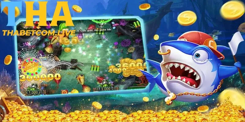 Những điều thú vị bạn sẽ tận hưởng khi tải game về máy