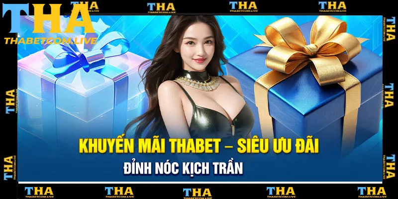 Mưa quà không ngớt – Bấm vào là trúng