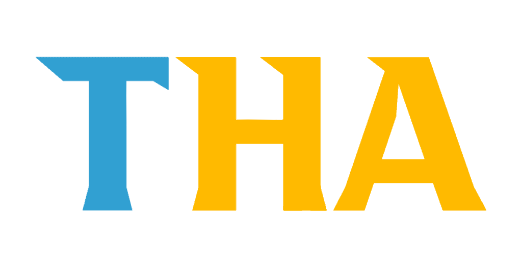 thabetcomlive
