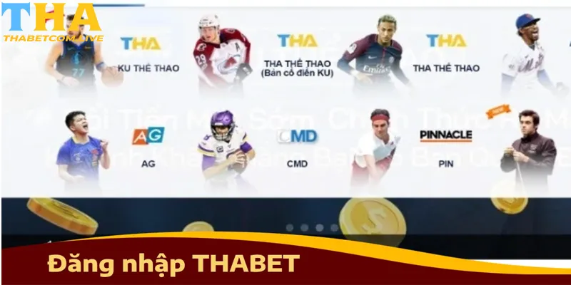 Lưu ý để đăng nhập thành công vào nhà cái