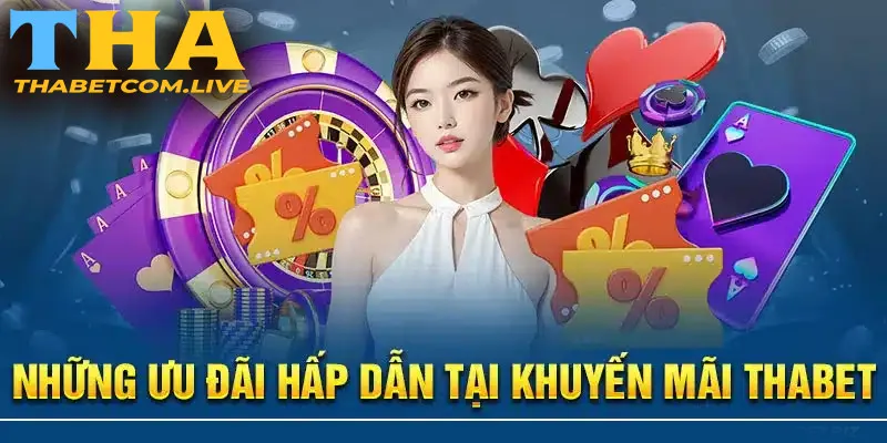 Nhận 150% khi nạp tiền lần đầu
