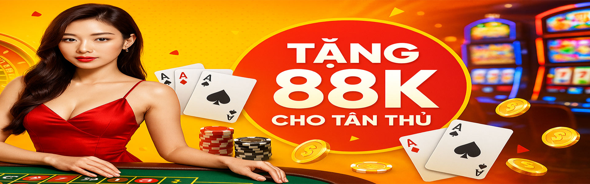 banner thabet