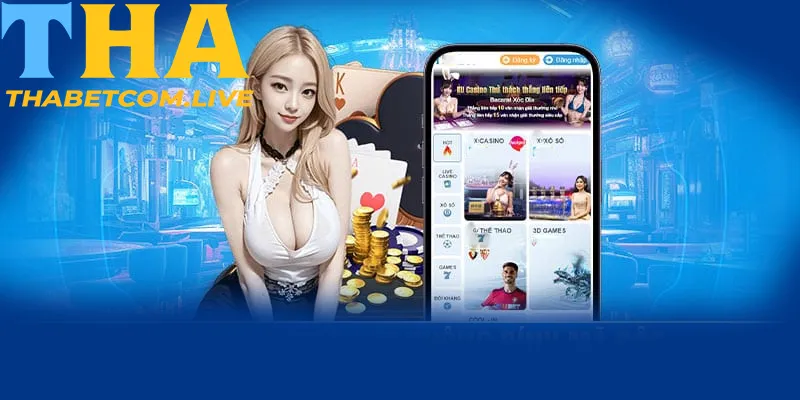 Giải quyết hoàn toàn vấn đề bị chặn đường link truy cập