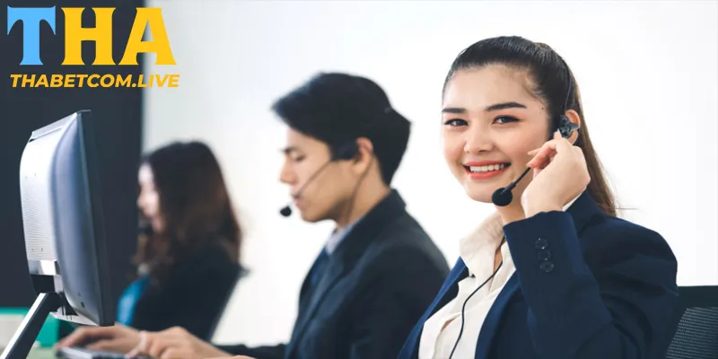 Trường hợp nào cần thiết để liên lạc với CSKH?
