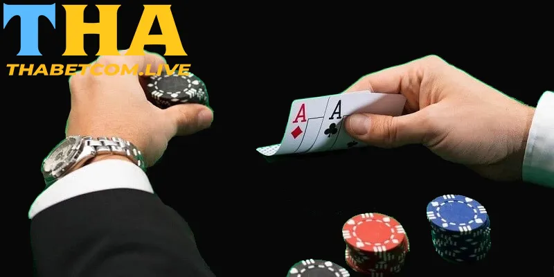 Chuyên gia chia sẻ cách chơi xì dách luôn thắng